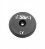 Pepperl+Fuchs 119711 RFID-Transponder IPC03-54 1 St.