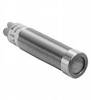 Pepperl+Fuchs Sensor Ultraschall Analog Spannung, Analog Strom UCC1000-30GM-IUR2-V15