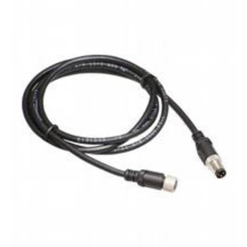 Pepperl+Fuchs 120359 UDB-Cable-1M 1 St.