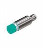 Pepperl+Fuchs 121115 RFID-Schreib-/Lesekopf IPH-18GM-V1 1 St.