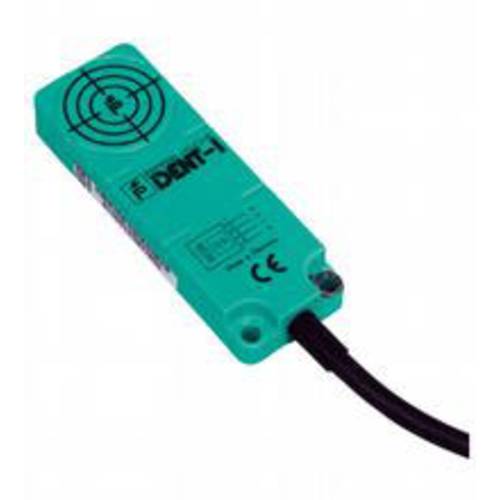 Pepperl+Fuchs 126054 RFID-Schreib-/Lesekopf IPH-F61-V1 1 St.