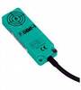 Pepperl+Fuchs 126054 RFID-Schreib-/Lesekopf IPH-F61-V1 1 St.
