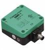 Pepperl+Fuchs 126055 RFID-Schreib-/Lesekopf IPH-FP-V1 1 St.