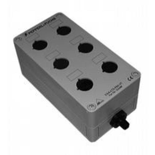 Thumbnail - Modul VAA-LT3-F86-V1 AS-Interface