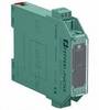 Pepperl+Fuchs Fabrik Repeater für Strom KFD0-CS-1.50#126991