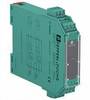 PF Current driver 126992 KFD0-CS-2.50 KFD0-CS-2.50