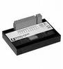Pepperl+Fuchs 127361 Leiterplatten-Modul VAA-4E4A-CB1-Z/E2 1 St.