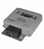 Pepperl+Fuchs 127639 RFID-Schreib-/Lesekopf IPH-F15-V1 1 St.