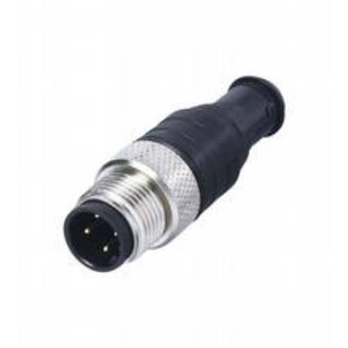 Pepperl+Fuchs 127860 ICZ-TR-V15B 1 St.