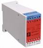 PF Switch amplifier WE 77/EX-1 230V 129197 WE 77/EX-1 230V
