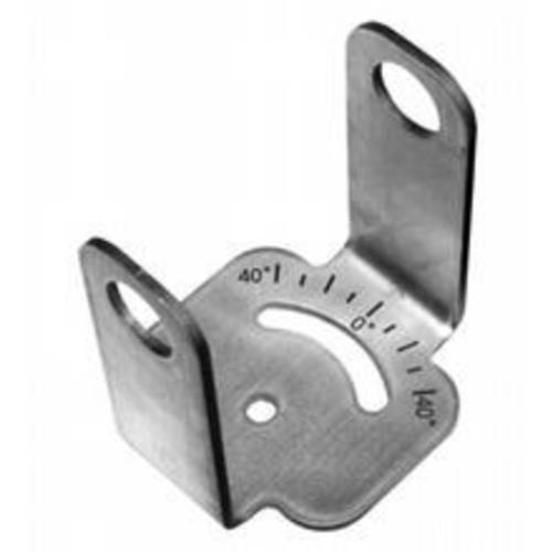 Pepperl+Fuchs 129584 Montagehilfe MH-UDB01 1 St.