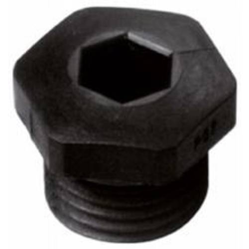 Pepperl+Fuchs Fabrik Blindstopfen VAZ-G4-B1