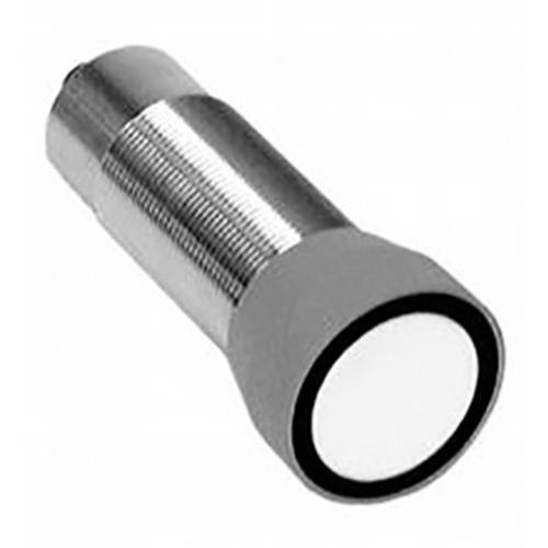 Pepperl+Fuchs 130476 Ultraschall-Sensor UB4000-30GM-H3-V1 PNP 1 St.