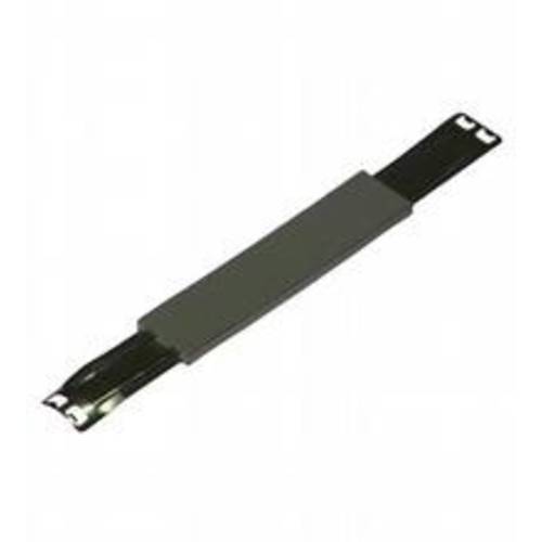 Pepperl+Fuchs 131199 Druckhaube VAZ-LT2-REMOVER 1 St.