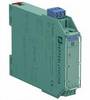 Pepperl+Fuchs Fabrik Ventilsteuerbaustein KFD0-SD2-Ex1.1065