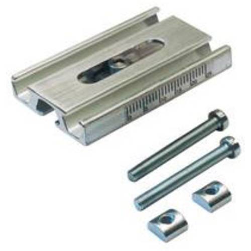 Pepperl+Fuchs 133760 Montagehilfe MH 02-L-Y133760 1 St.