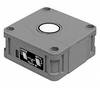 Pepperl+Fuchs Sensor Ultraschall Analog UB2000-F42-U-V15 Piece