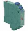 PF KFD2-SOT2-EX2.IO-Y181008 Switch amplifier