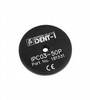 Pepperl+Fuchs 181531 RFID-Transponder IPC03-50P 1 St.