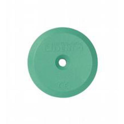 Pepperl+Fuchs 182162 RFID-Transponder IPC03-58 1 St.