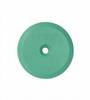 Pepperl+Fuchs 182162 RFID-Transponder IPC03-58 1 St.