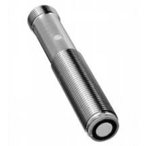 Pepperl+Fuchs 182236 Ultraschall-Sensor UB200-12GM-U-V1 Analog 1 St.