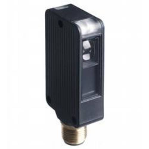 Pepperl+Fuchs Reflexions-Lichtschranke MLV41-54-G/25/123/124/136 183433 Polarisationsfilter, Teach-In 1 St.