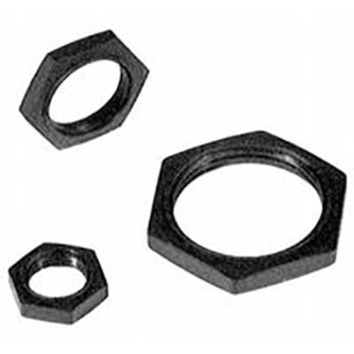 Pepperl+Fuchs 183656 M30K-VE 1 St.