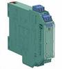 Pepperl+Fuchs Fabrik Repeater KFD0-CS-Ex2.52