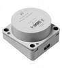 Pepperl+Fuchs 183956 RFID-Schreib-/Lesekopf IPT1-FP 1 St.