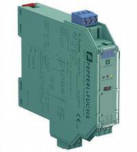 Pepperl+Fuchs KFD2-SL2-Ex1 184256 Ventilsteuerbaustein 1 St.-0