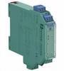 PF KFD2-SL2-EX2.B Solenoid driver KFD2-SL2-EX2.B