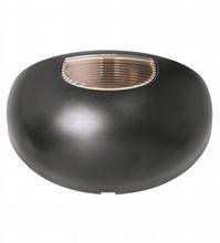 RMS-D Radarsensor 1 St.