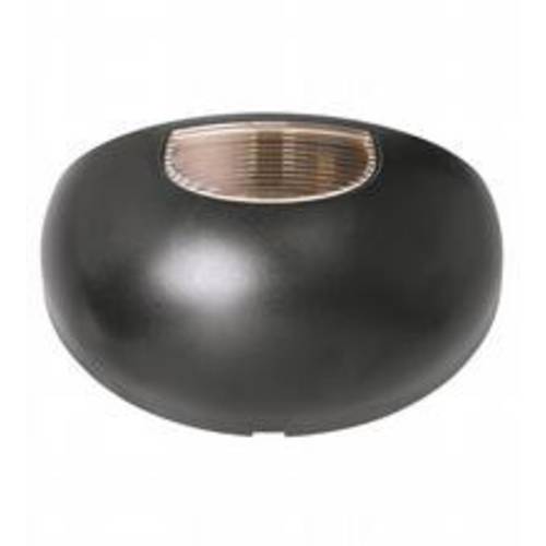 RMS-D Radarsensor 1 St.