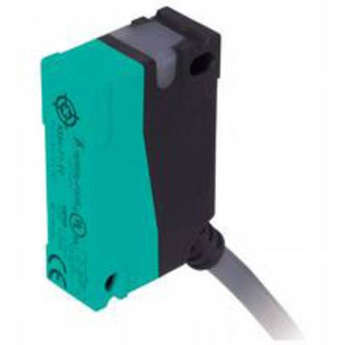 Pepperl+Fuchs Induktiver Sensor nicht bündig NPN NBN8-F1-A0