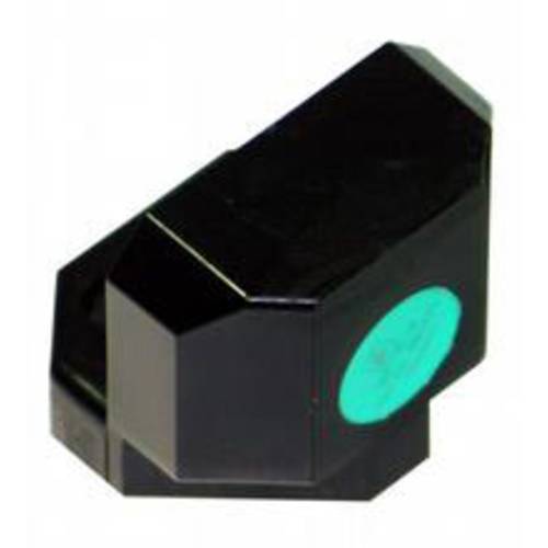 Pepperl+Fuchs 184488 Montagehilfe IVZ-MH15 1 St.