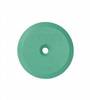 Pepperl+Fuchs 184884 RFID-Transponder IQC21-58 1 St.