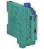 Pepperl+Fuchs Fabrik Transmitterspeisegerät KCD2-STC-Ex1# 185535