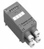 Pepperl+Fuchs VAA-4E-G4-ZE 187946 Sensor/Aktorbox aktiv Multipolverteiler 1 St. Piece