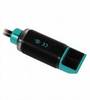 PF GLV18-55-S/59/102/115 Reflexions-Lichtschranke GLV18-55-S/59/102/115