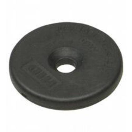 Pepperl+Fuchs 191025 RFID-Transponder IPC02-26-T6 1 St.