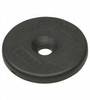 Pepperl+Fuchs 191025 RFID-Transponder IPC02-26-T6 1 St.