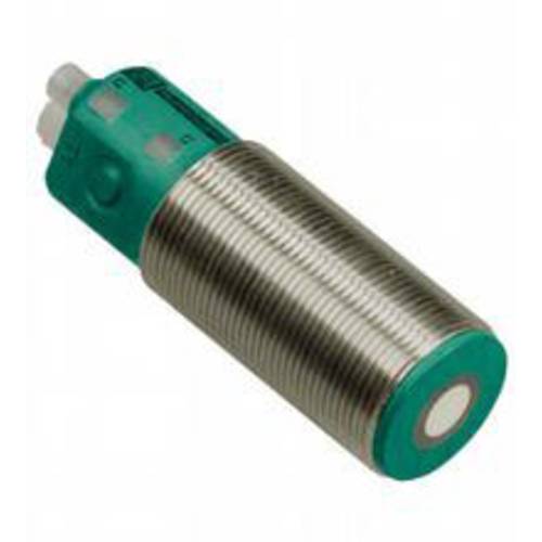 Pepperl+Fuchs 191238 Ultraschall-Sensor UC500-30GM-IUEP-IO-V15 NPN, PNP 1 St.