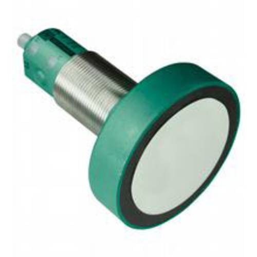 Thumbnail - Pepperl+Fuchs 191241 Ultraschall-Sensor UC6000-30GM-IUEP-IO-V15 NPN, PNP 1 St.