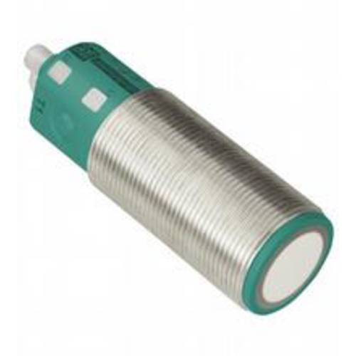 Pepperl+Fuchs 191243 Ultraschall-Sensor UC2000-30GM-2EP-IO-V15 NPN, PNP 1 St.