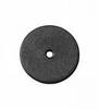 Pepperl+Fuchs 192202 RFID-Transponder IPC02-30P 1 St.