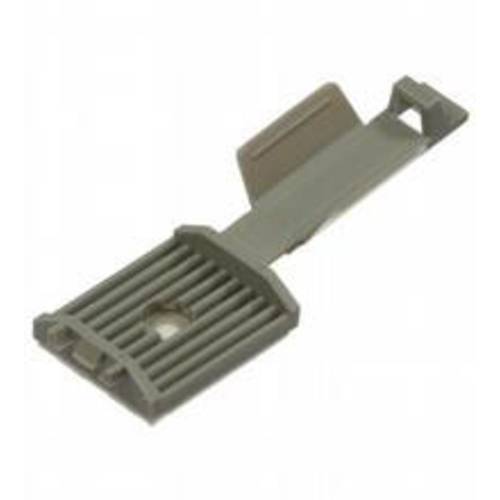 Pepperl+Fuchs 193673 Befestigungsclip VAZ-2FK-CL2 1 St.