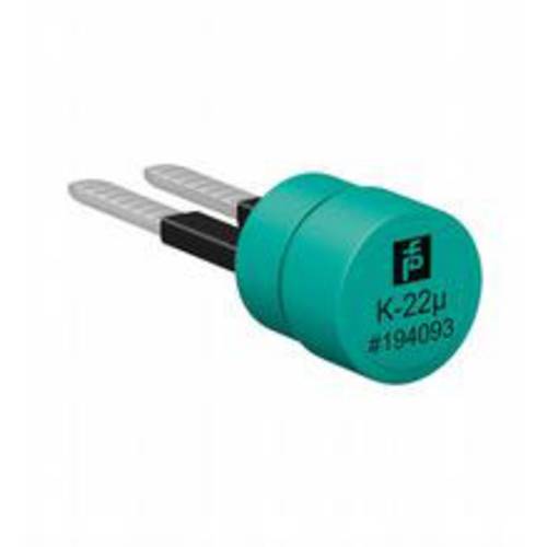 Pepperl+Fuchs 194093 K-22µ 1 St.