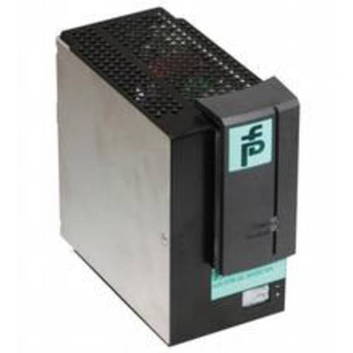 Pepperl+Fuchs 195762 Hutschienen-Netzteil (DIN-Rail) Inhalt 1 St.