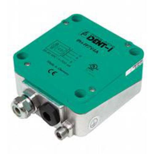 Pepperl+Fuchs 196214 RFID-Schreib-/Lesekopf IPH-FP7V4A 1 St.